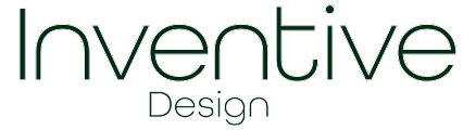 Untitled design